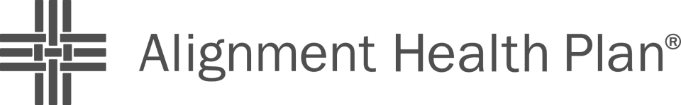 logo-1