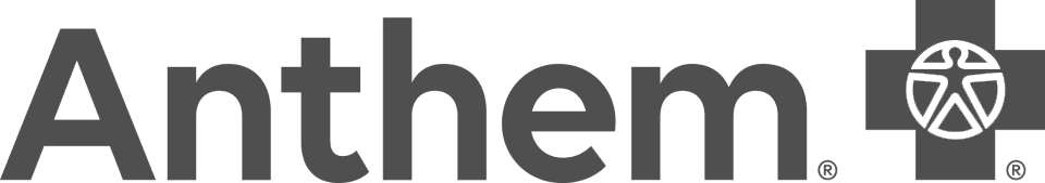 logo-2